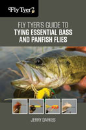 3660/Fly-Tyers-Guide-To-Essential-B